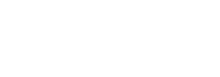 沙县娱乐网